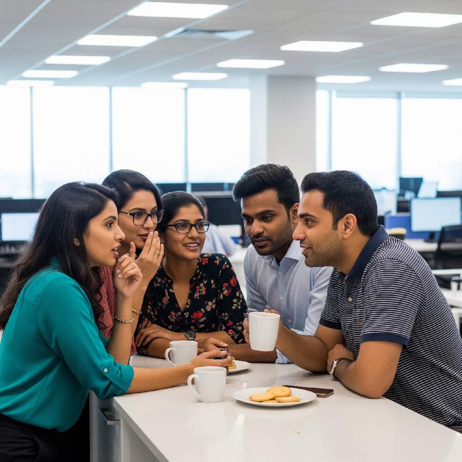 How the month of April 2026 is going to be for each birth number people as per numerology 