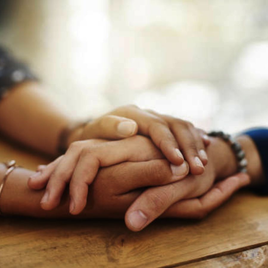 How the month of April 2026 is going to be for each birth number people as per numerology 