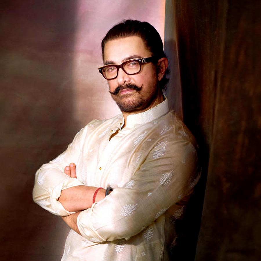 Aamir Khan’s niece Zayn Marie Khan reacts to marital rift with husband Akash Mohimen dgtl