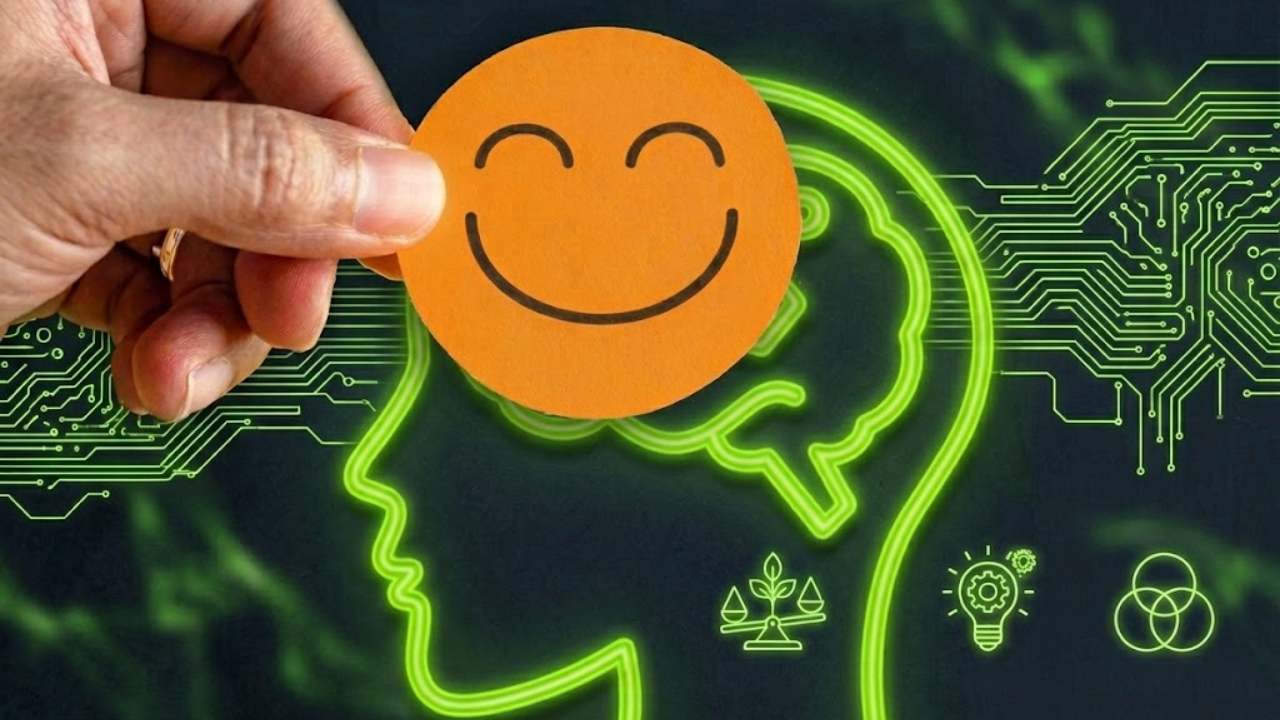 ব্যথা ভুলিয়ে মন ভাল করবে এন্ডরফিন!