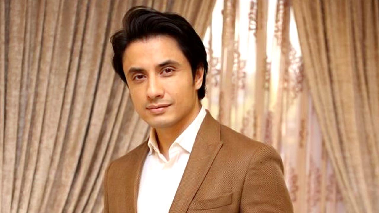 আলি জ়াফরের বিরুদ্ধে যৌন হেনস্থার অভিযোগ। কী রায় দিল আদালত?