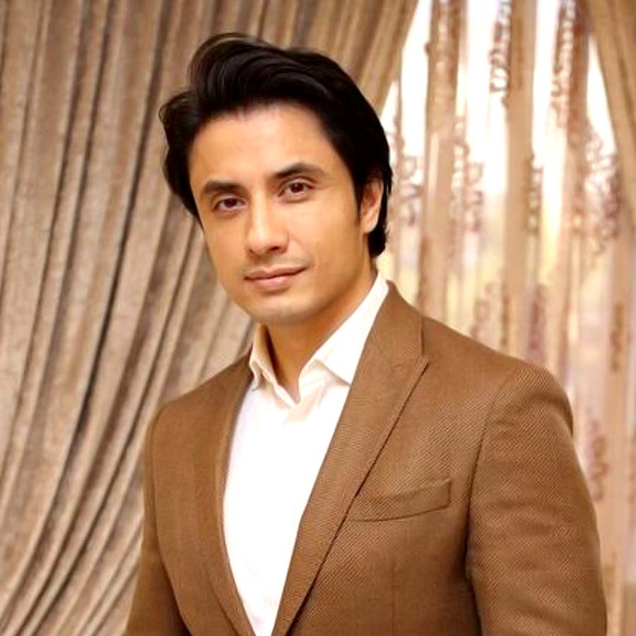 আলি জ়াফরের বিরুদ্ধে যৌন হেনস্থার অভিযোগ। কী রায় দিল আদালত?