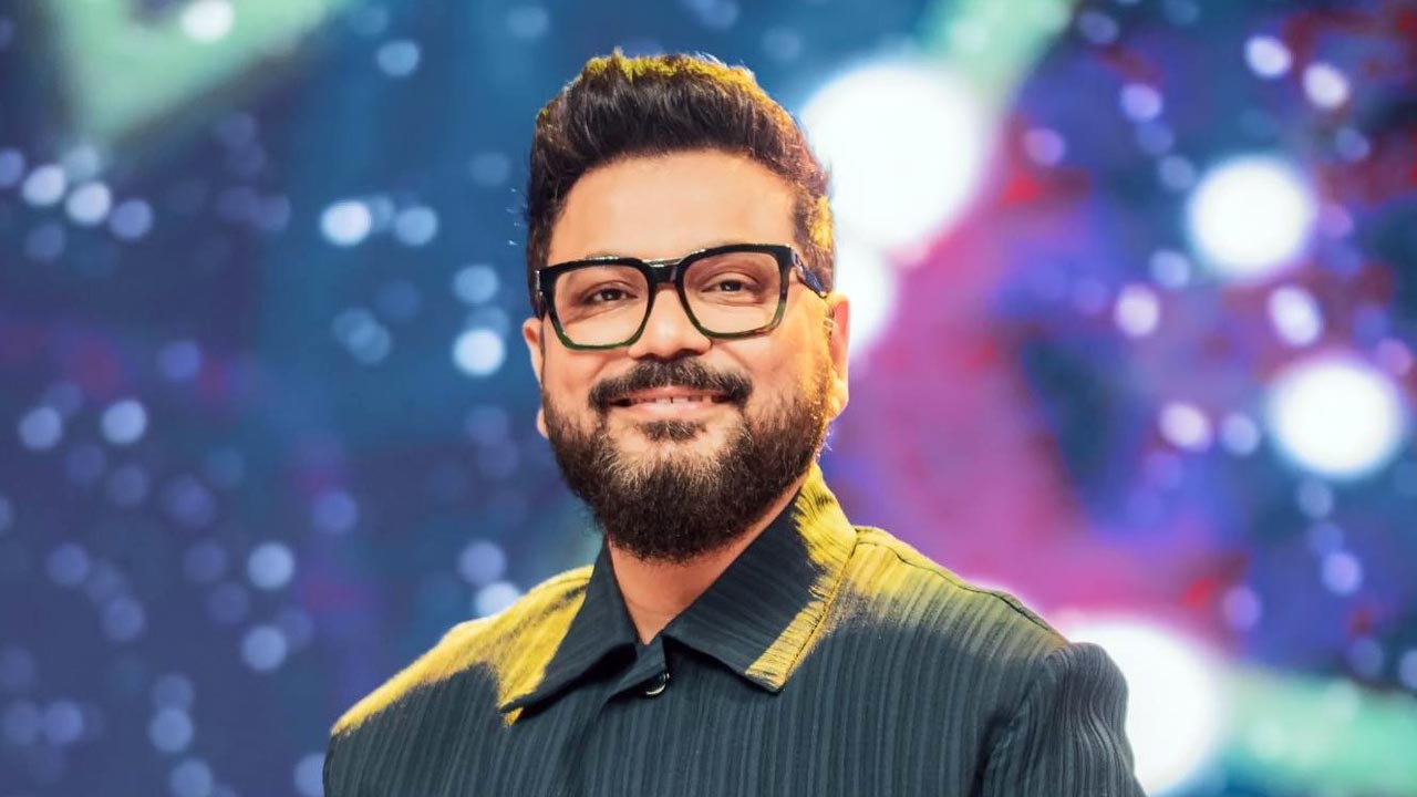 কী পদক্ষেপ রথীজিতের?