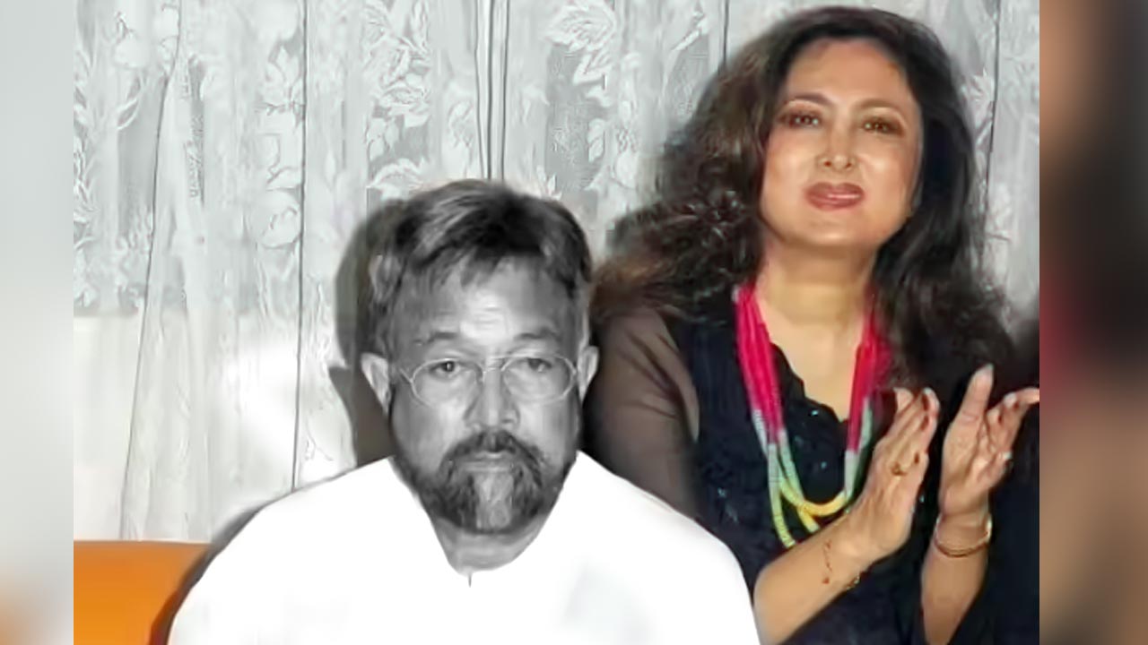 রাজেশের সঙ্গে অনিতার বিয়ে হয় কী ভাবে?