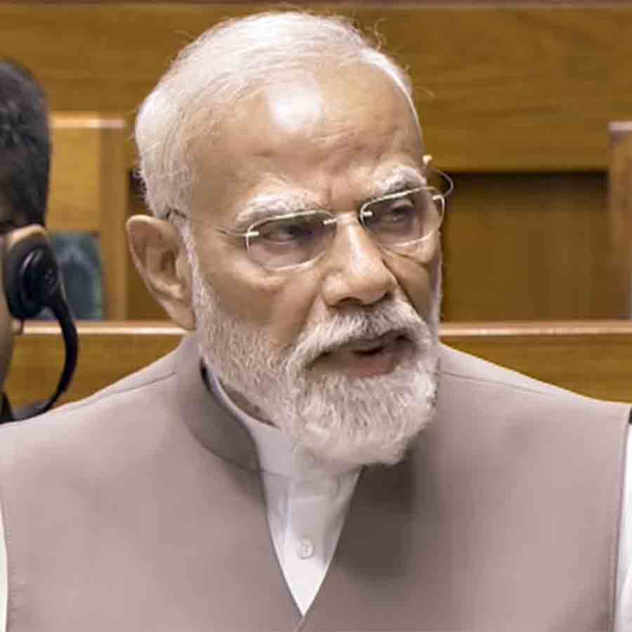 Union Government confirms extra sittings to debate amendments to Women’s Reservation Act 2023 dgtl