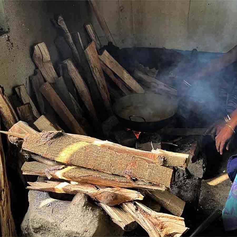 —প্রতিনিধিত্বমূলক ছবি।