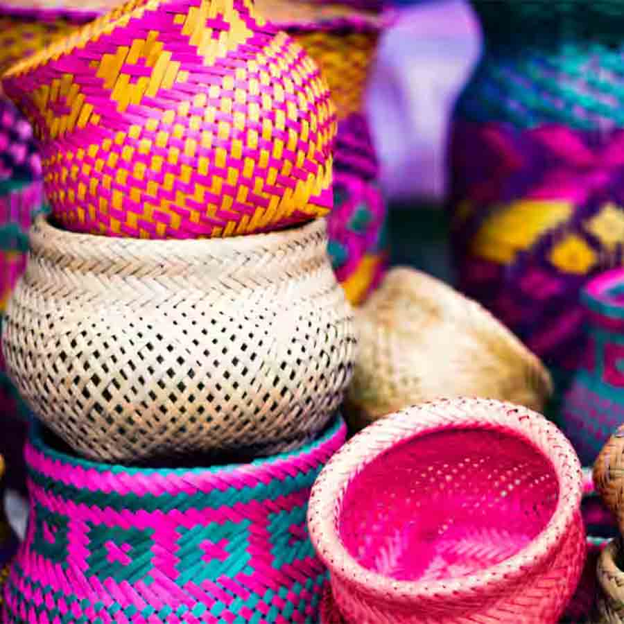 —প্রতিনিধিত্বমূলক ছবি।