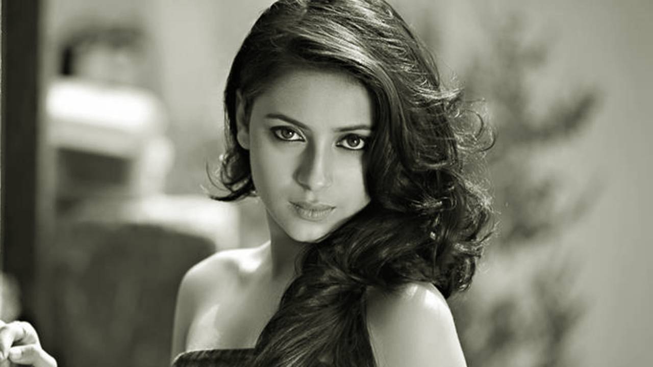 ন্যায় পেলেন প্রত্যুষা বন্দ্যোপাধ্যায়?