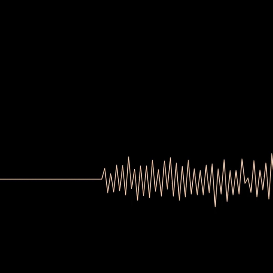 Mysterious Male Voice Broadcasting Random Numbers Sparks Speculation Across Iran