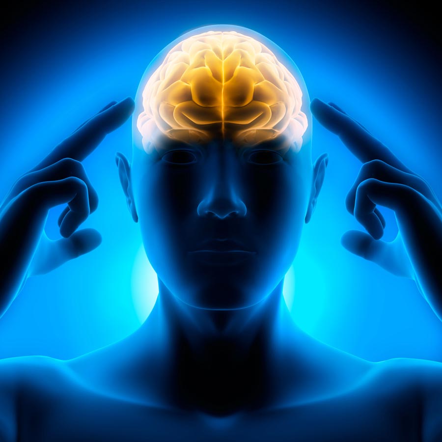 Mysterious Male Voice Broadcasting Random Numbers Sparks Speculation Across Iran