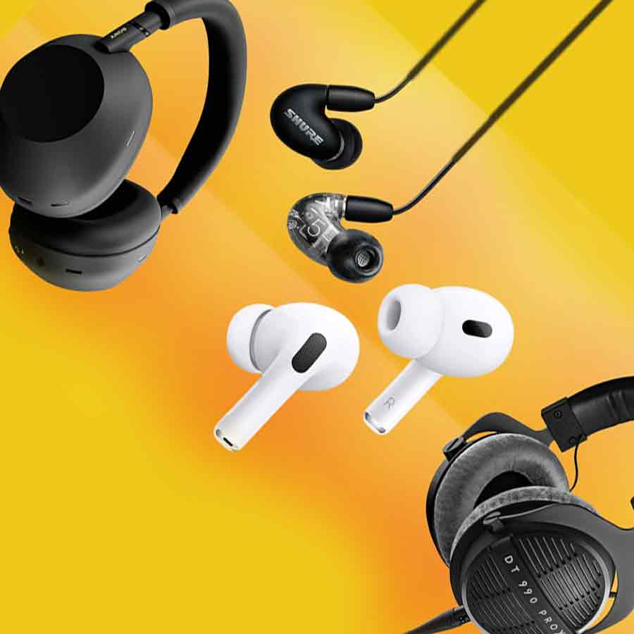 Mysterious Male Voice Broadcasting Random Numbers Sparks Speculation Across Iran