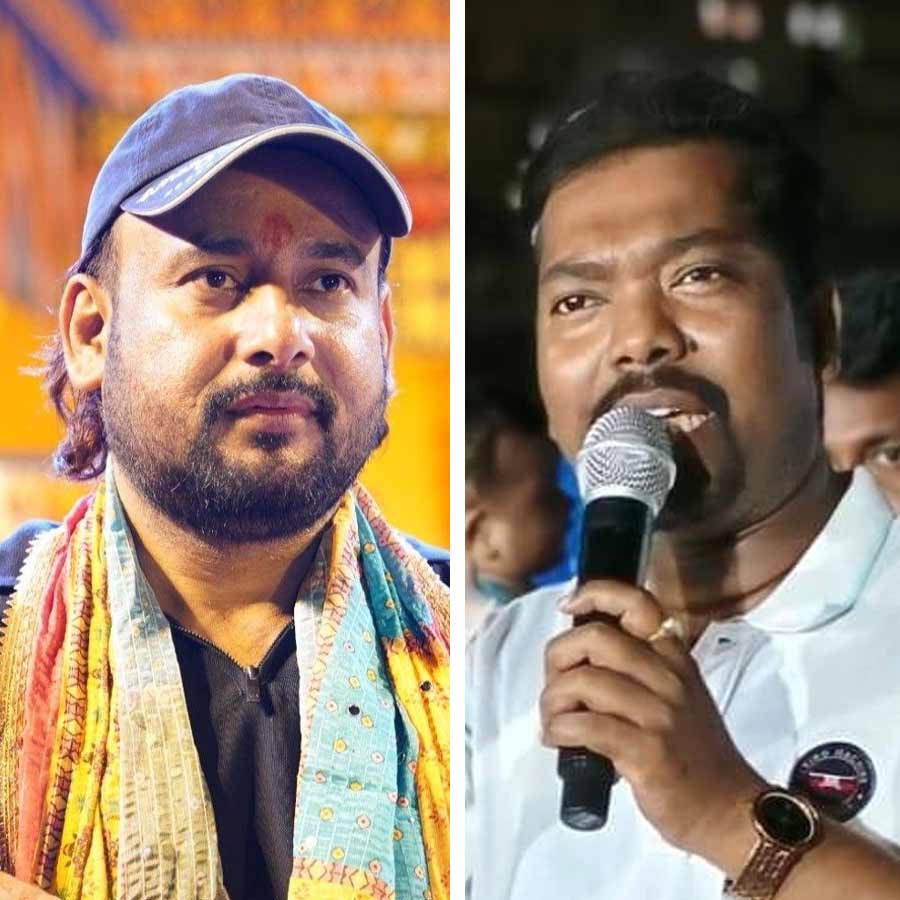 The two councilors have been summoned by Kolkata police after Election commission office incident dgtl