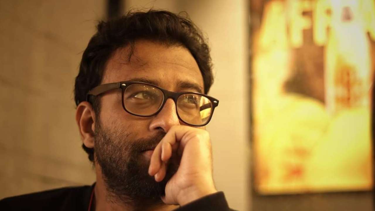 Director Utsav Mukherjee’s wife Moupiya said director withdrawn forty thousand from the account before the incident