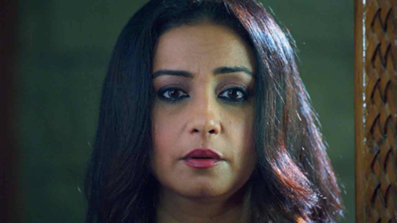 বৈবাহিক ধর্ষণ নিয়ে কী মত দিব্যার?