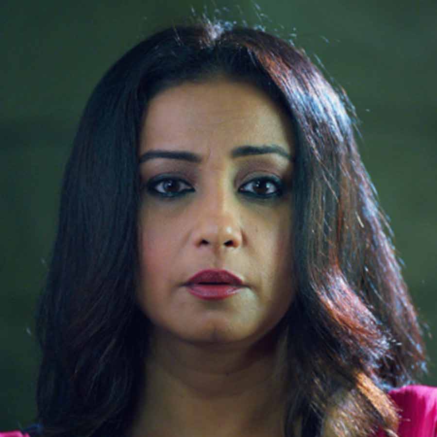 বৈবাহিক ধর্ষণ নিয়ে কী মত দিব্যার?