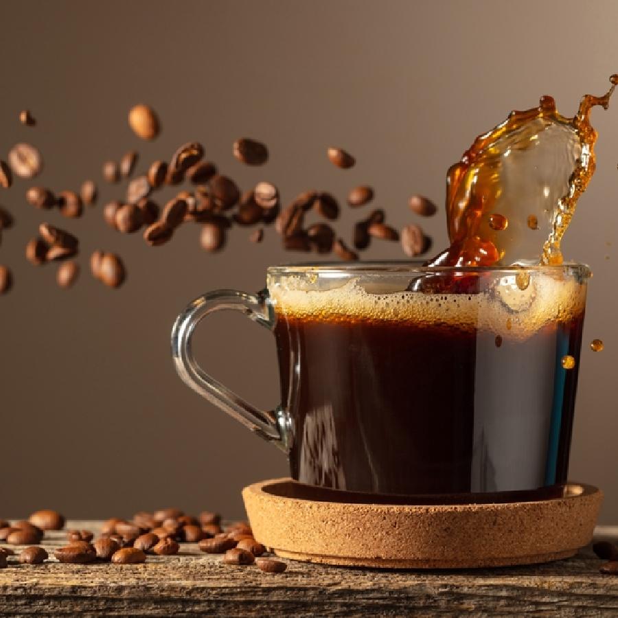 Five tips you should follow to keep coffee fresh for longer time dgtl