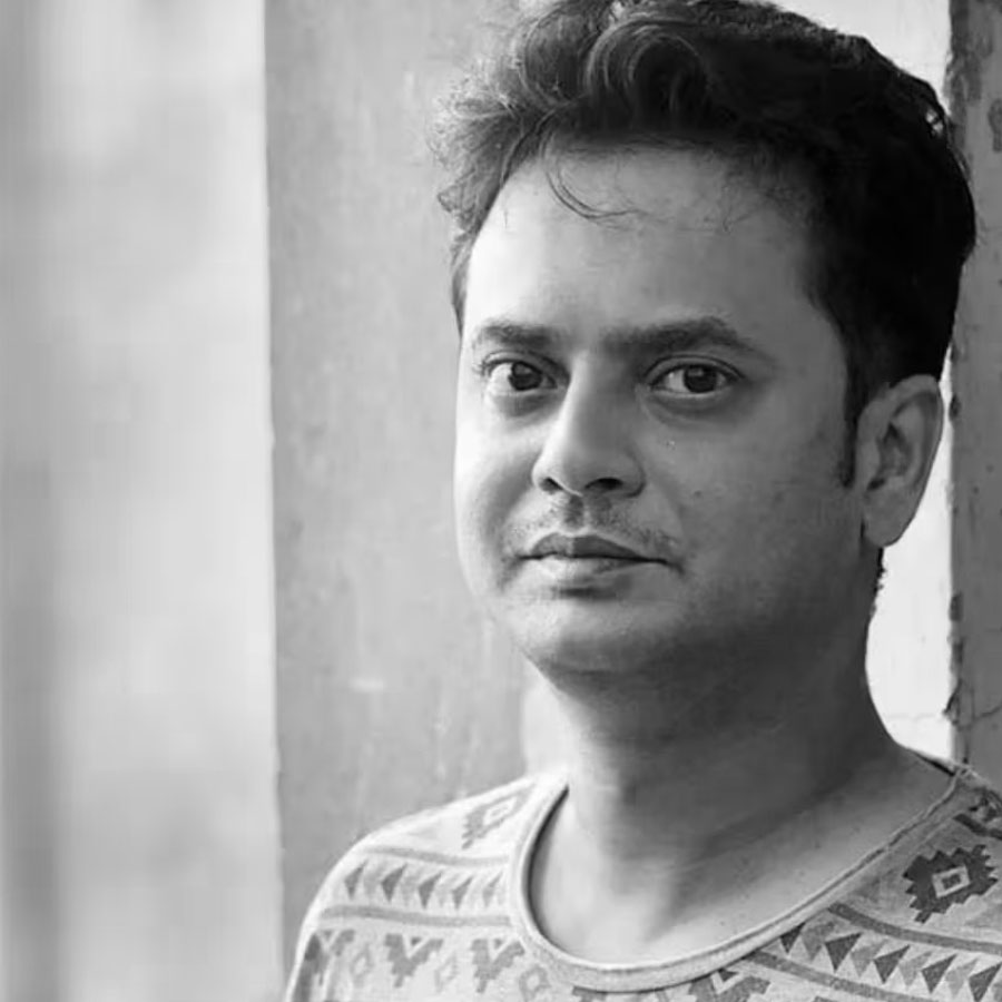 Swastika, Paoli and Parambrata questions about the accidental death of Rahul Arunoday Banerjee dgtl