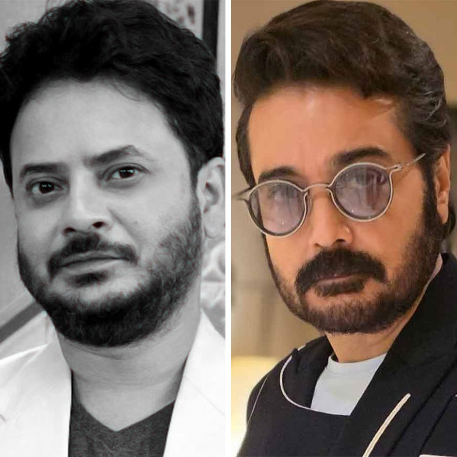 রাহুলের মৃত্যুতে কী পদক্ষেপ প্রসেনজিতদের?