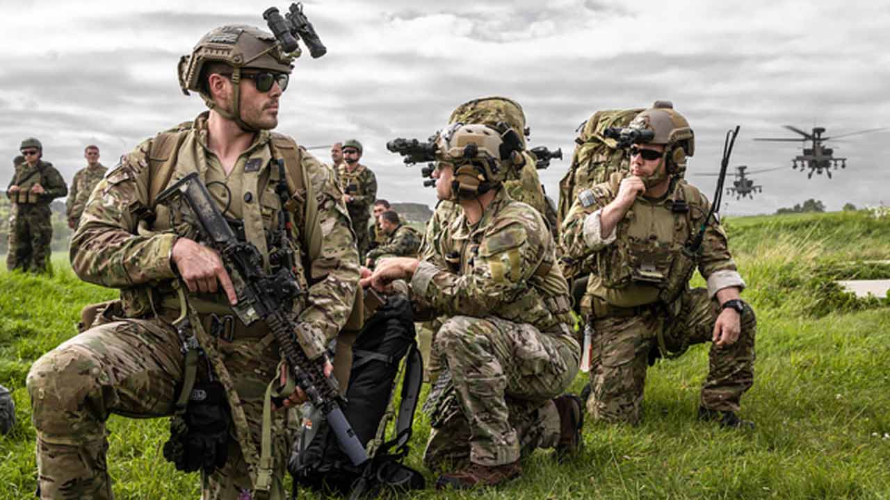 প্রতিনিধিত্বমূলক ছবি।