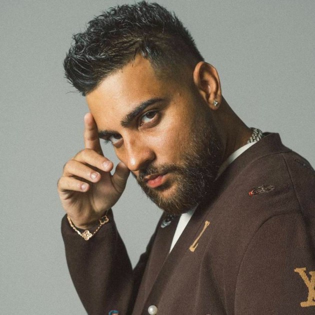 এ বার বিপাকে কর্ণ অওজলা।