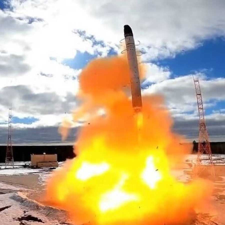 What is the HMS Anson