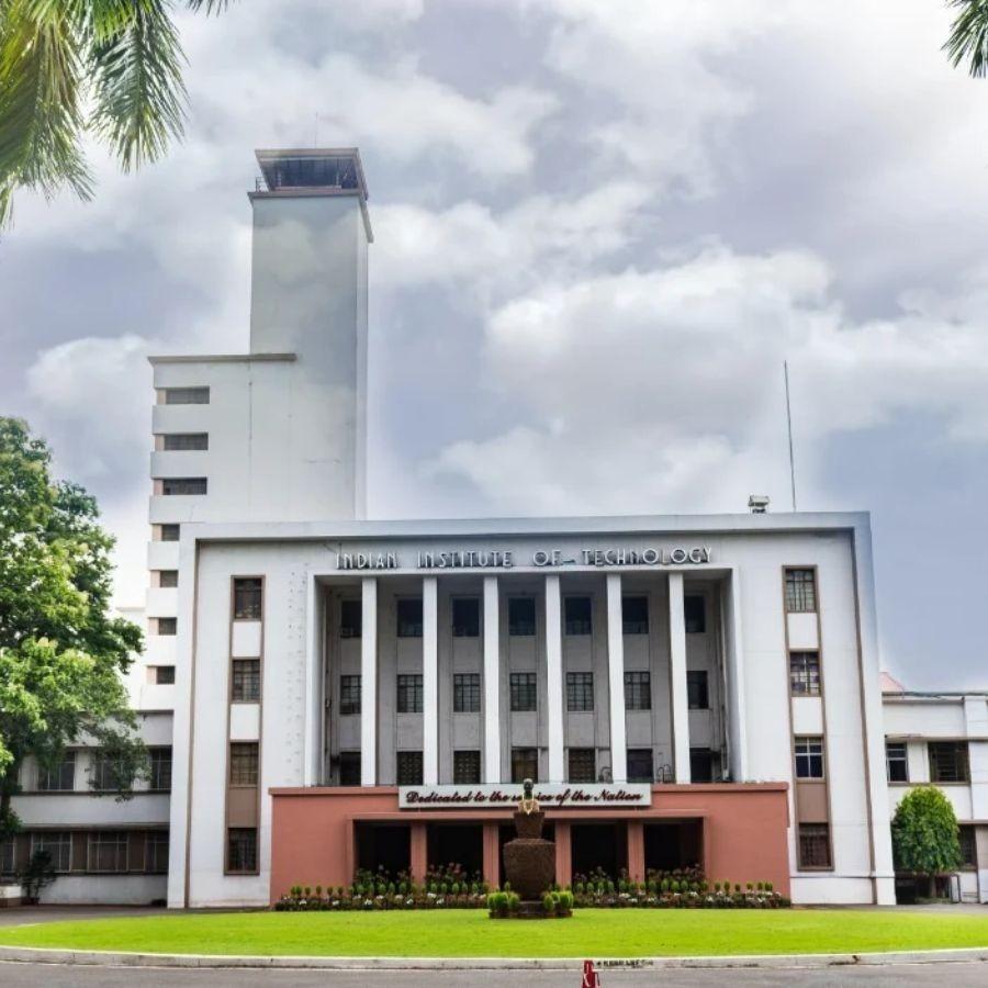 Indian Institute of Technology, Kharagpur is offering Ph.D. program for Working Professionals, check details  Dgtl