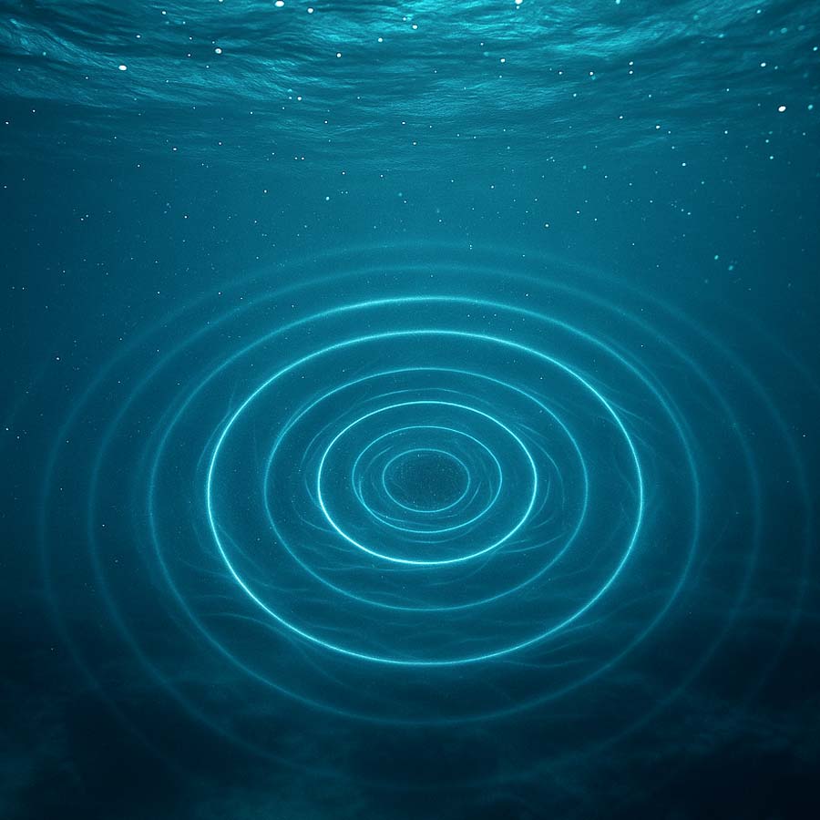 What is the HMS Anson