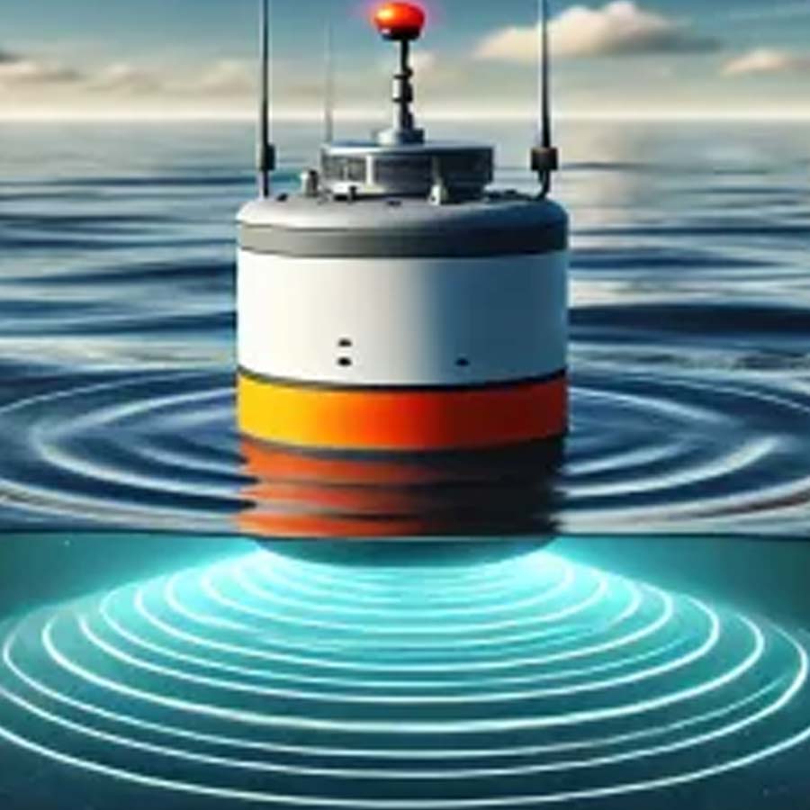 What is the HMS Anson