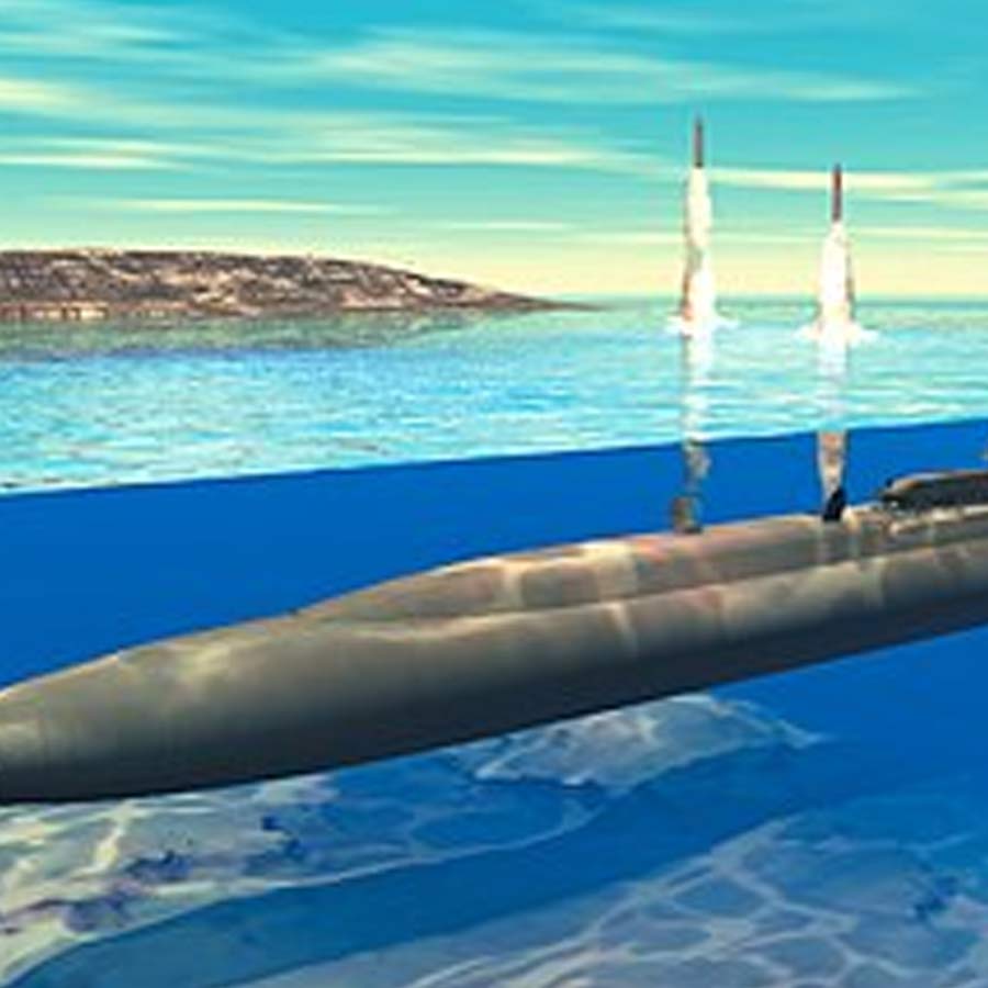 What is the HMS Anson