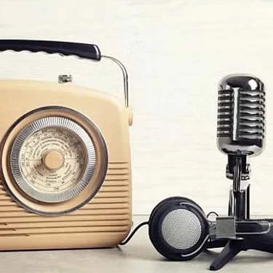 What is the HMS Anson