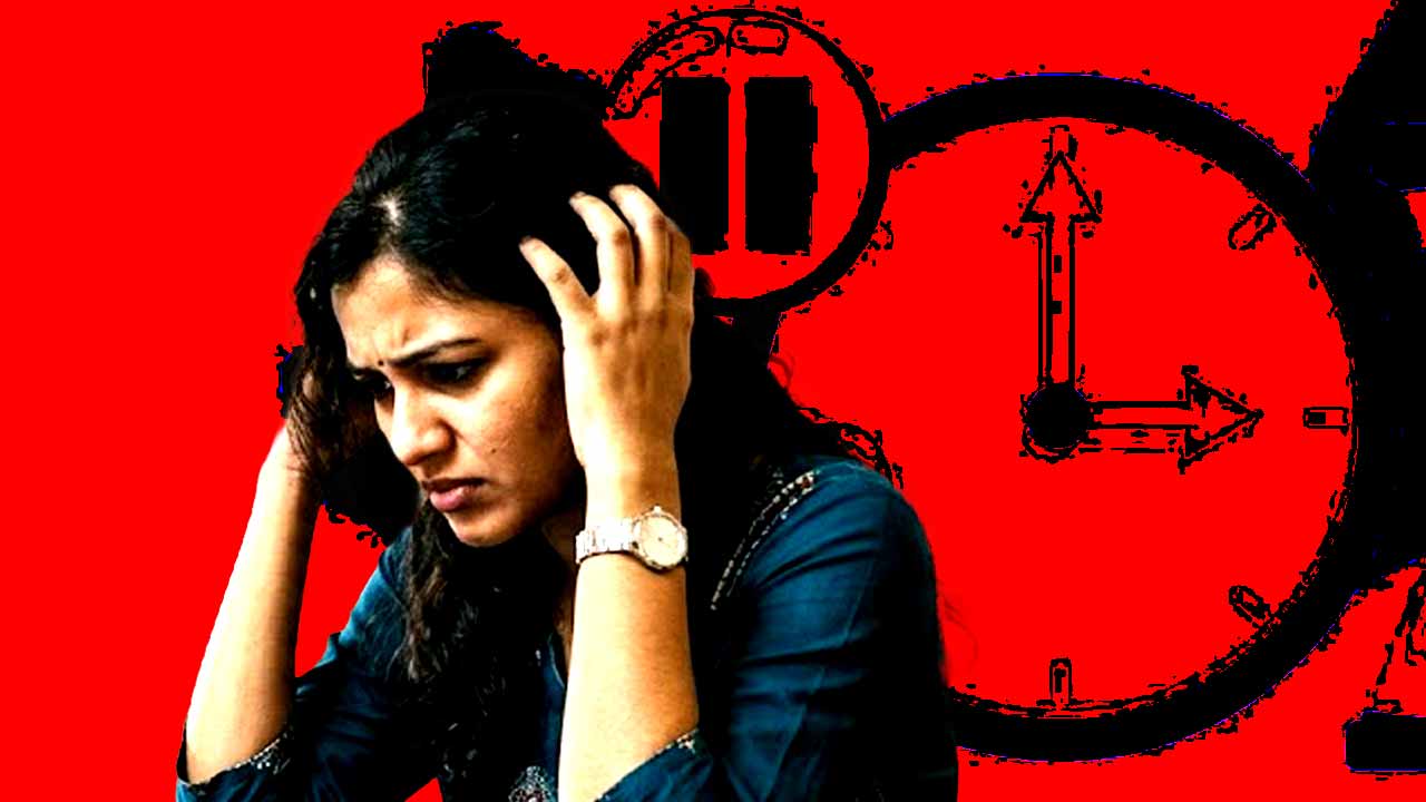 Unlock Brain Power After 40, the Ultimate Diet Guide to Beat Menopause Fog and Dementia