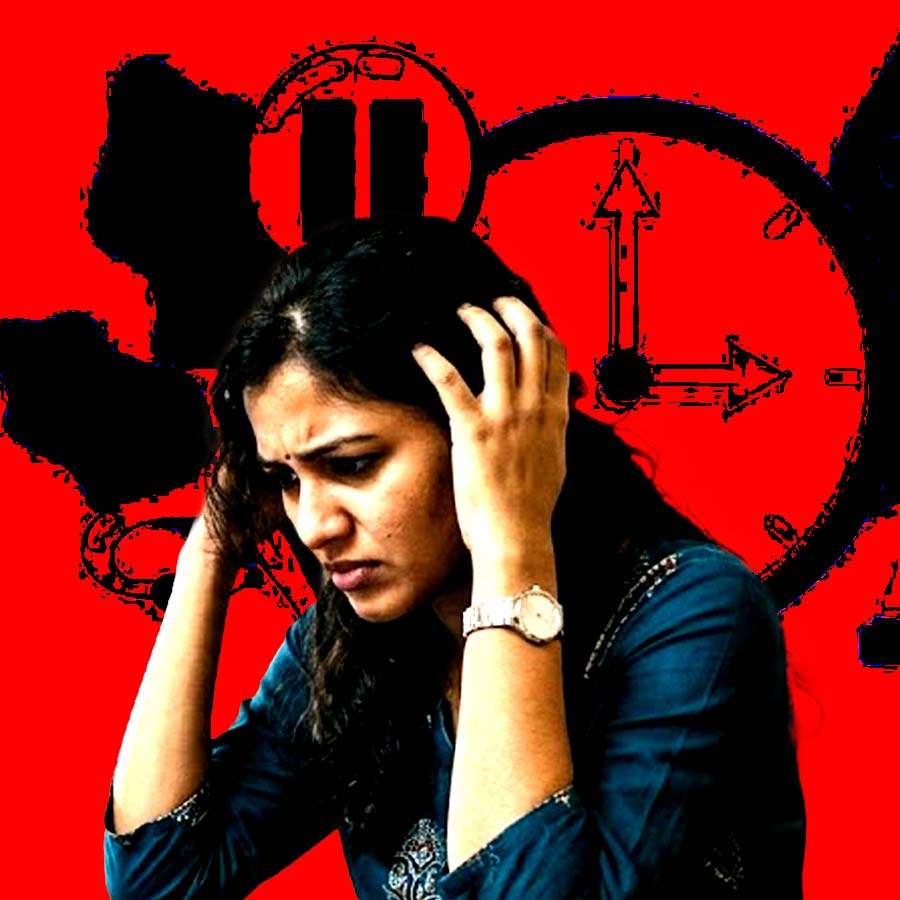 Unlock Brain Power After 40, the Ultimate Diet Guide to Beat Menopause Fog and Dementia