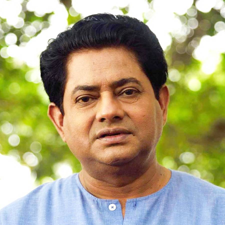 এই প্রজন্মের কাজের সঙ্গে মানিয়ে নিতে পারছেন শঙ্কর চক্রবর্তী?