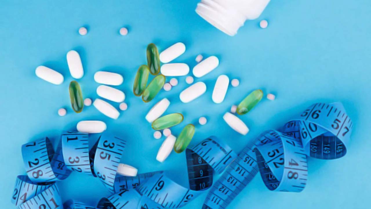 Foundayo brings a new, convenient option for effective oral obesity treatment