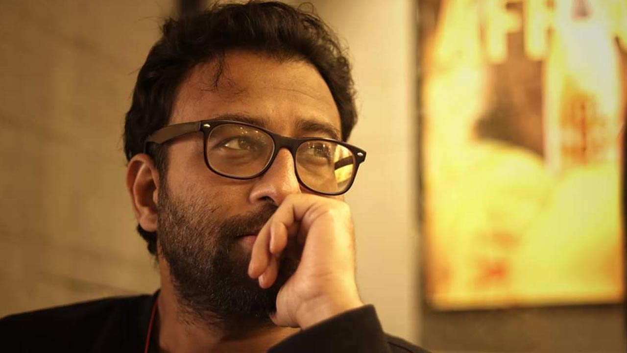 উৎসবের খোঁজ কি মিলল?