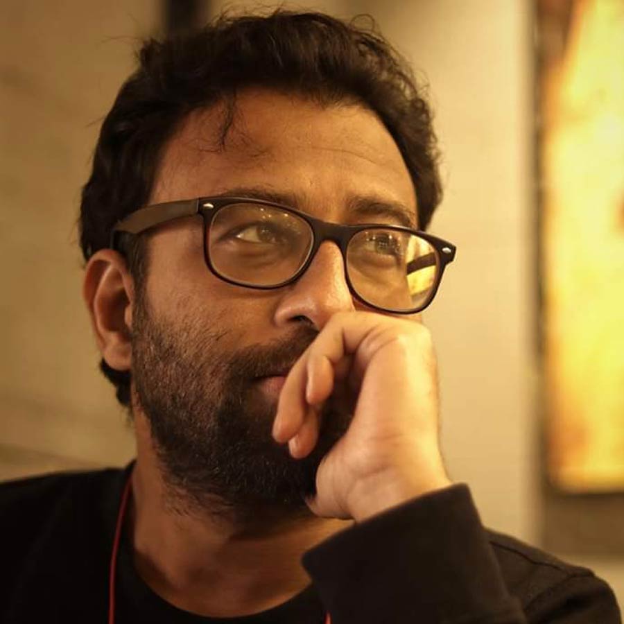 উৎসবের খোঁজ কি মিলল?