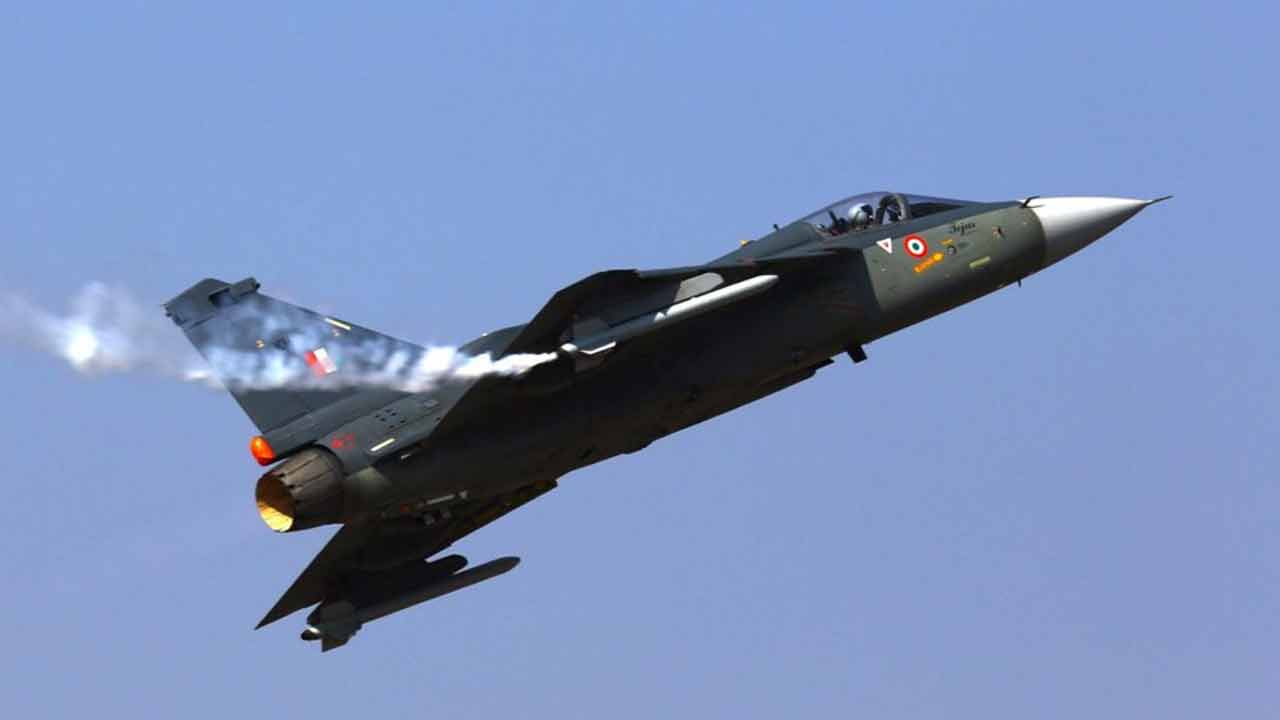Tejas fleet of IAF set to fly again after 2-month grounding