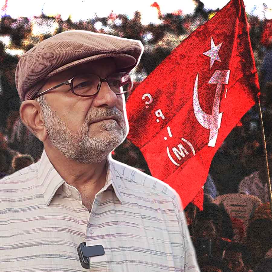 Water logging, drinking water crisis is the main focus as Jadavpur gears up for west bengal assembly election dgtl