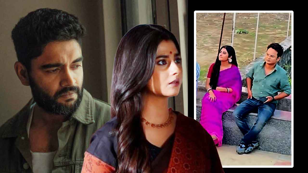 Rahul Arunaday Banerjee’s sudden demise now what is the condition of his co actress Sweta Mishra and actor Siddharth Sen