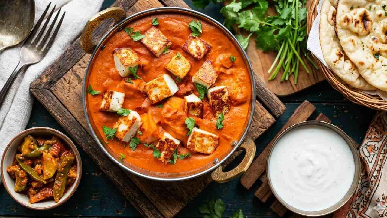 পনিরে প্রোটিনের মাত্রা কমতে পারে কোন ভুলে?