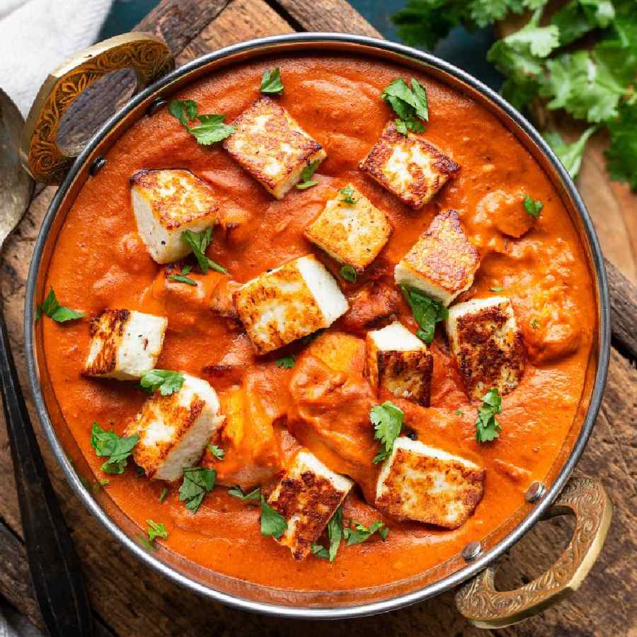 পনিরে প্রোটিনের মাত্রা কমতে পারে কোন ভুলে?