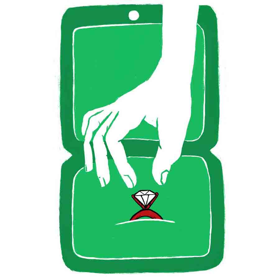 ছবি: বৈশালী সরকার।