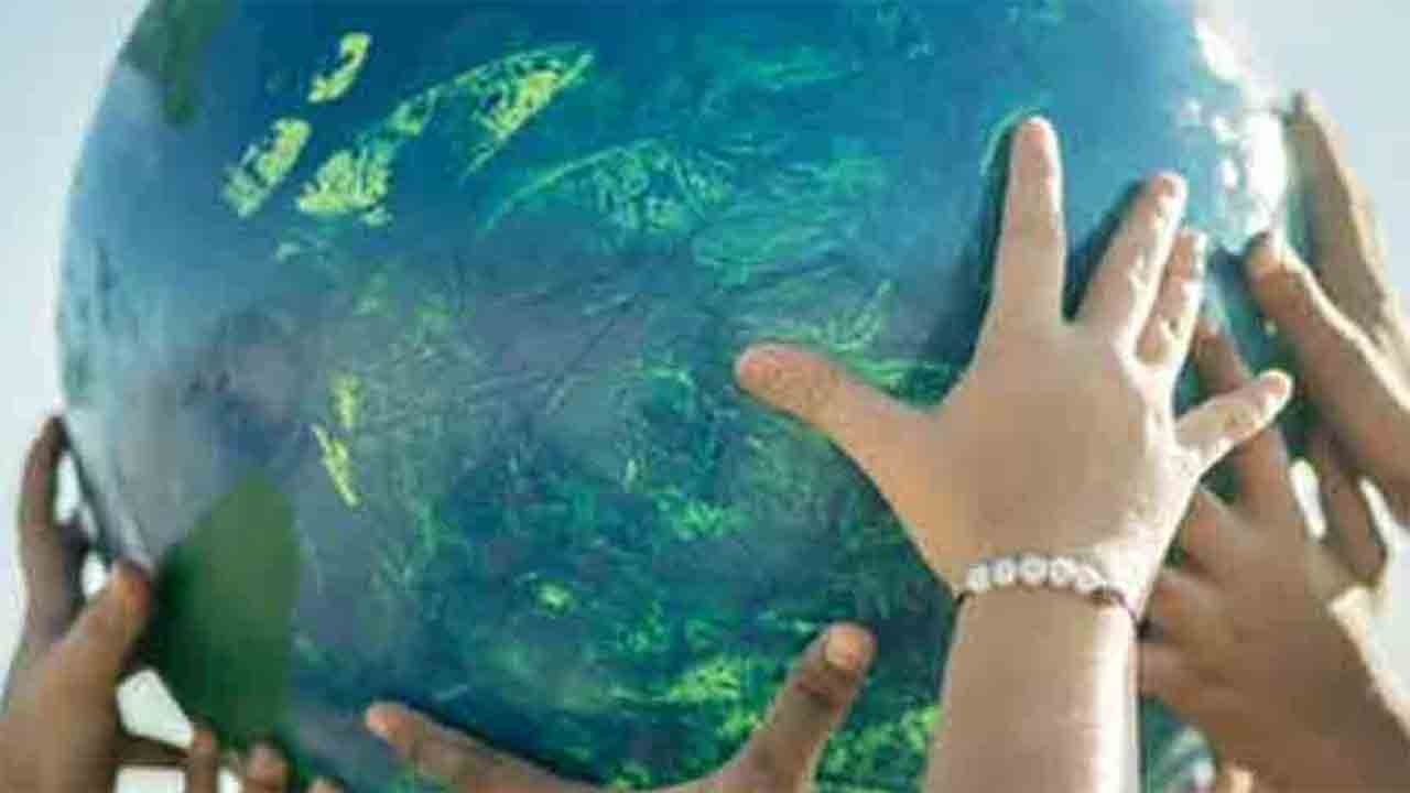 নিষেধভূমি: পেন্টাগন, ২০২২ সালের ছবি। রয়টার্স