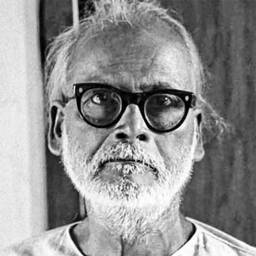 Kazi Abdul Wadud was a lifelong devotee of humanity