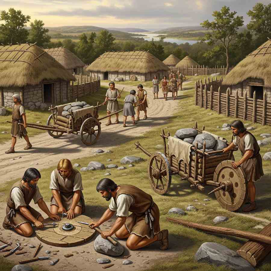 Everything one needs to know about the giant underground structure of Valletta