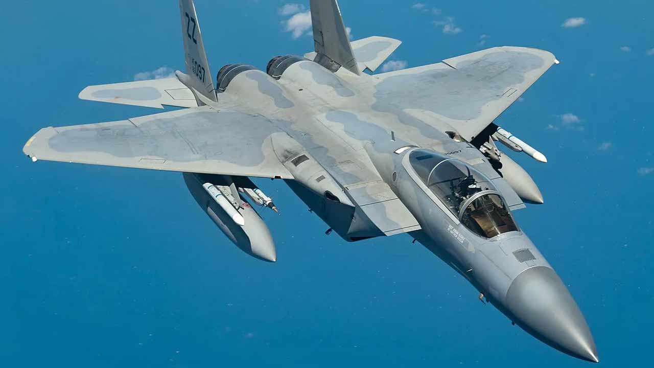 প্রতিনিধিত্বমূলক ছবি।