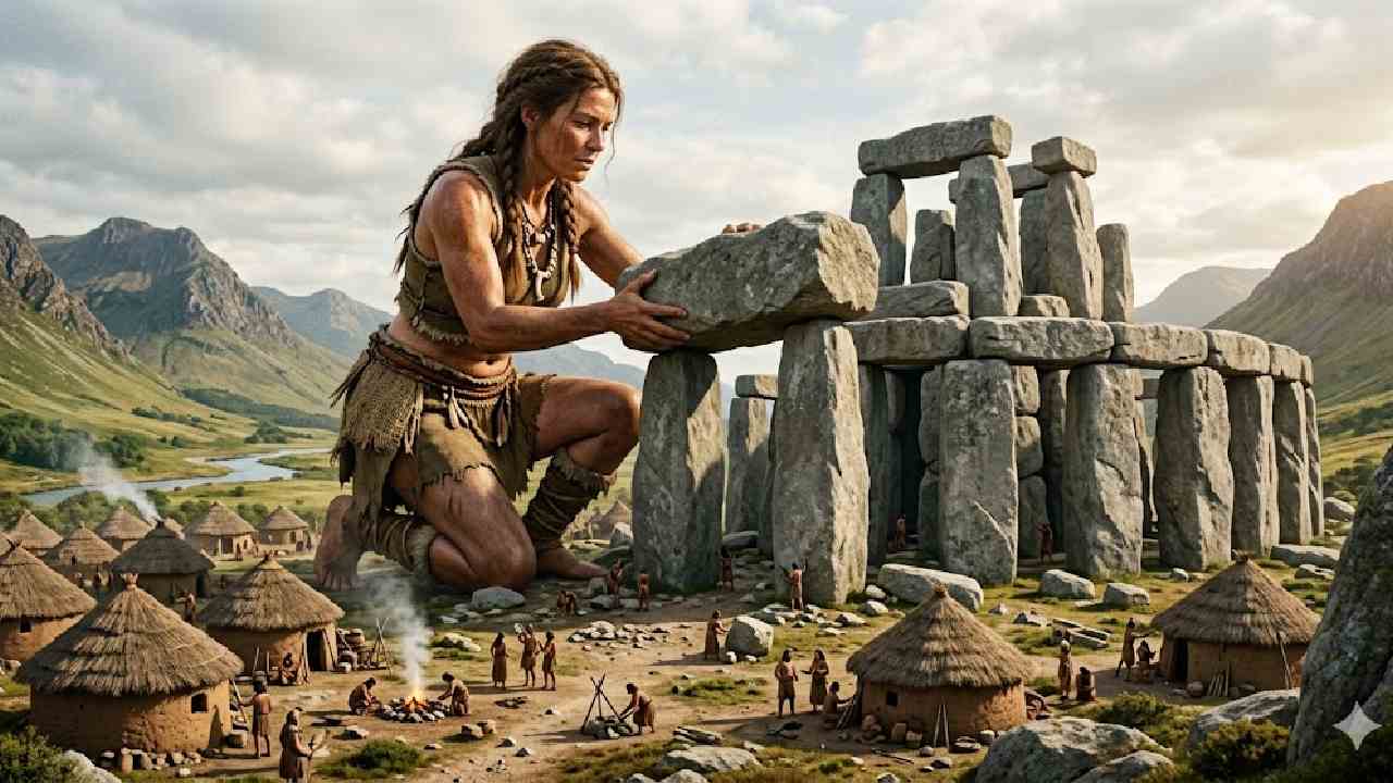 Everything one needs to know about the giant underground structure of Valletta