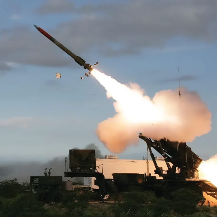 Israel drops CBU-94 blackout bomb to damage power supply of Iran