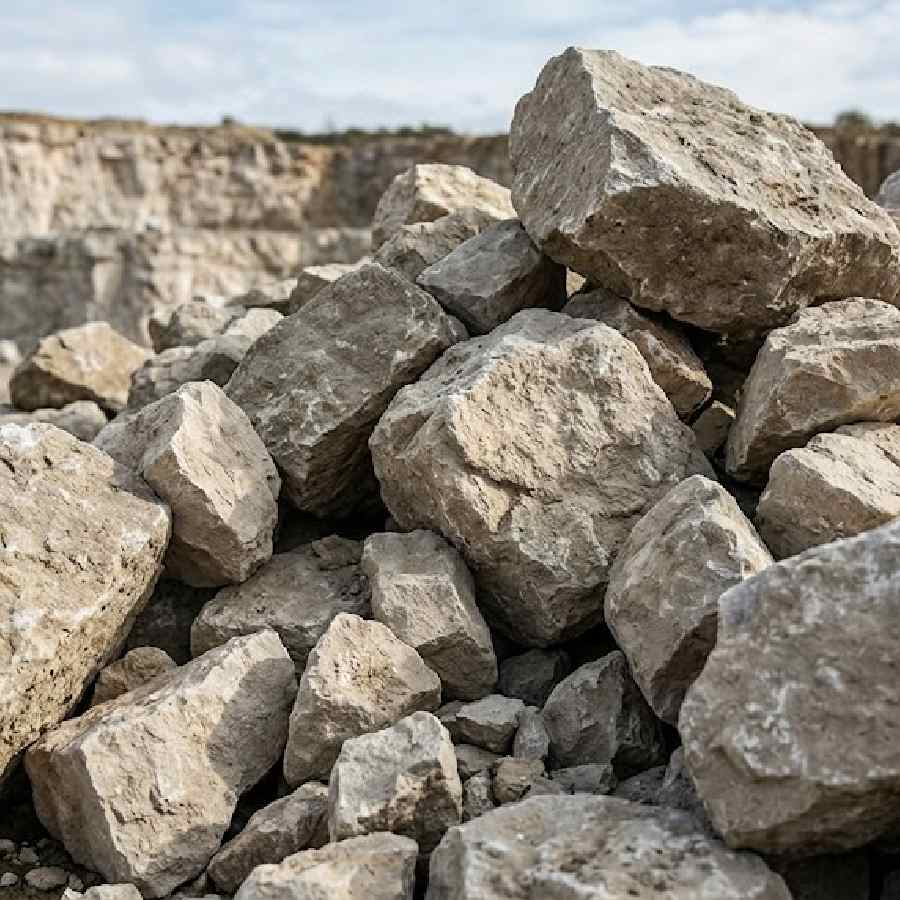 Everything one needs to know about the giant underground structure of Valletta