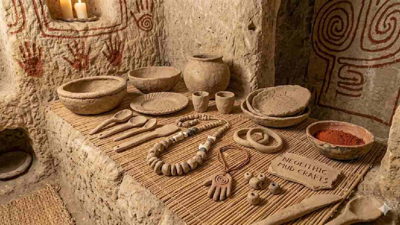 Everything one needs to know about the giant underground structure of Valletta